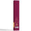 Thumbnail: Narayani Organic Incense Sticks