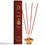 Thumbnail: Shakti Natural Incense Sticks