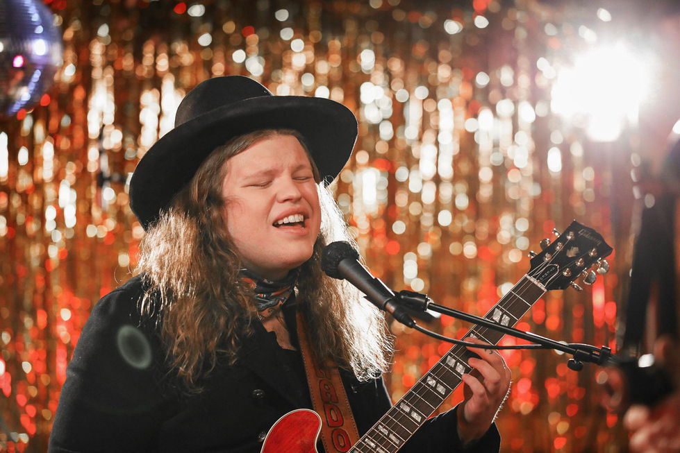 Marcus King_Dees Lounge_3