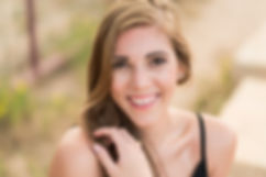 Headshot of Jeanette