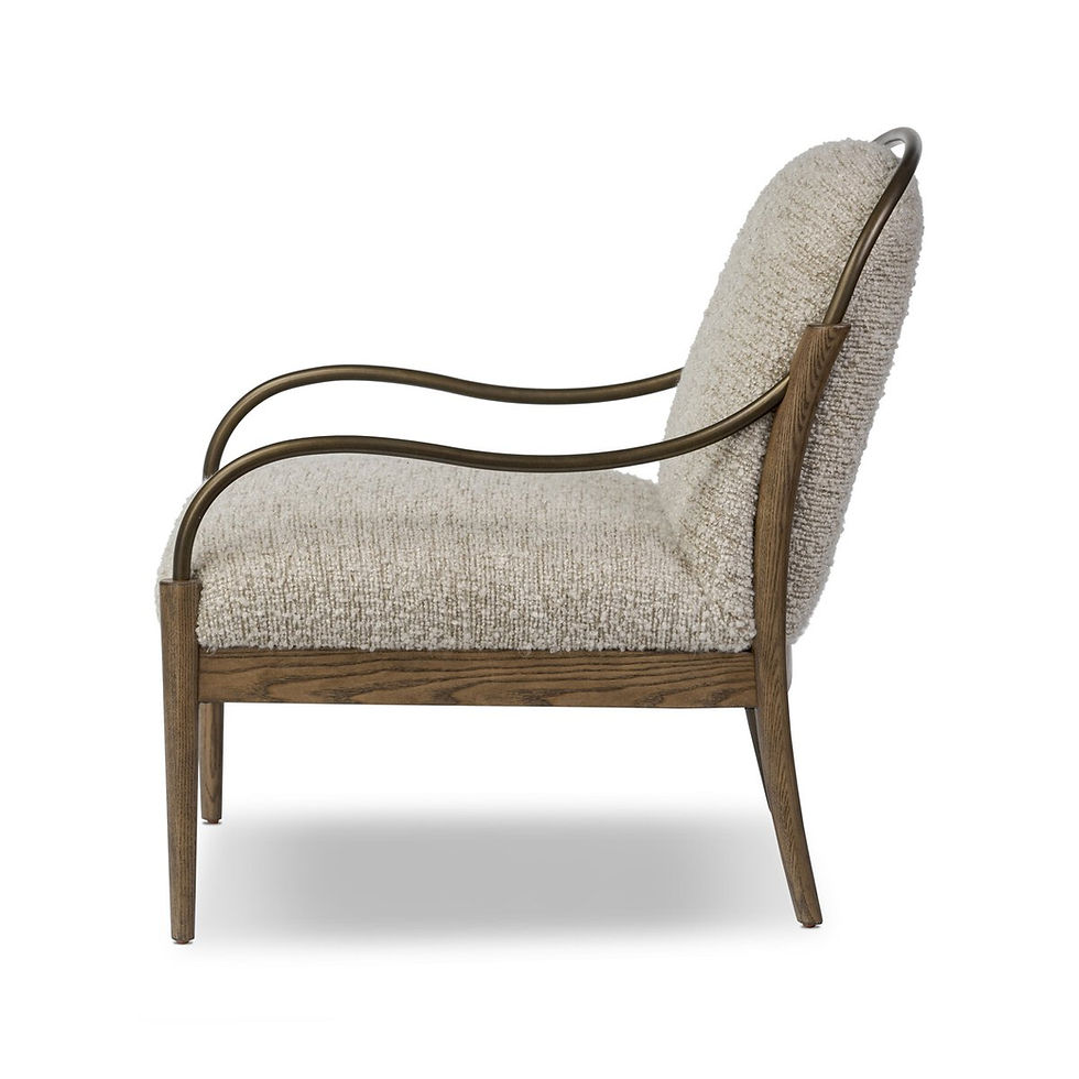 Thumbnail: Demi Chair