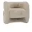 Thumbnail: Teddy Plush Accent Chair