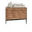 Thumbnail: Renfrow Sofa