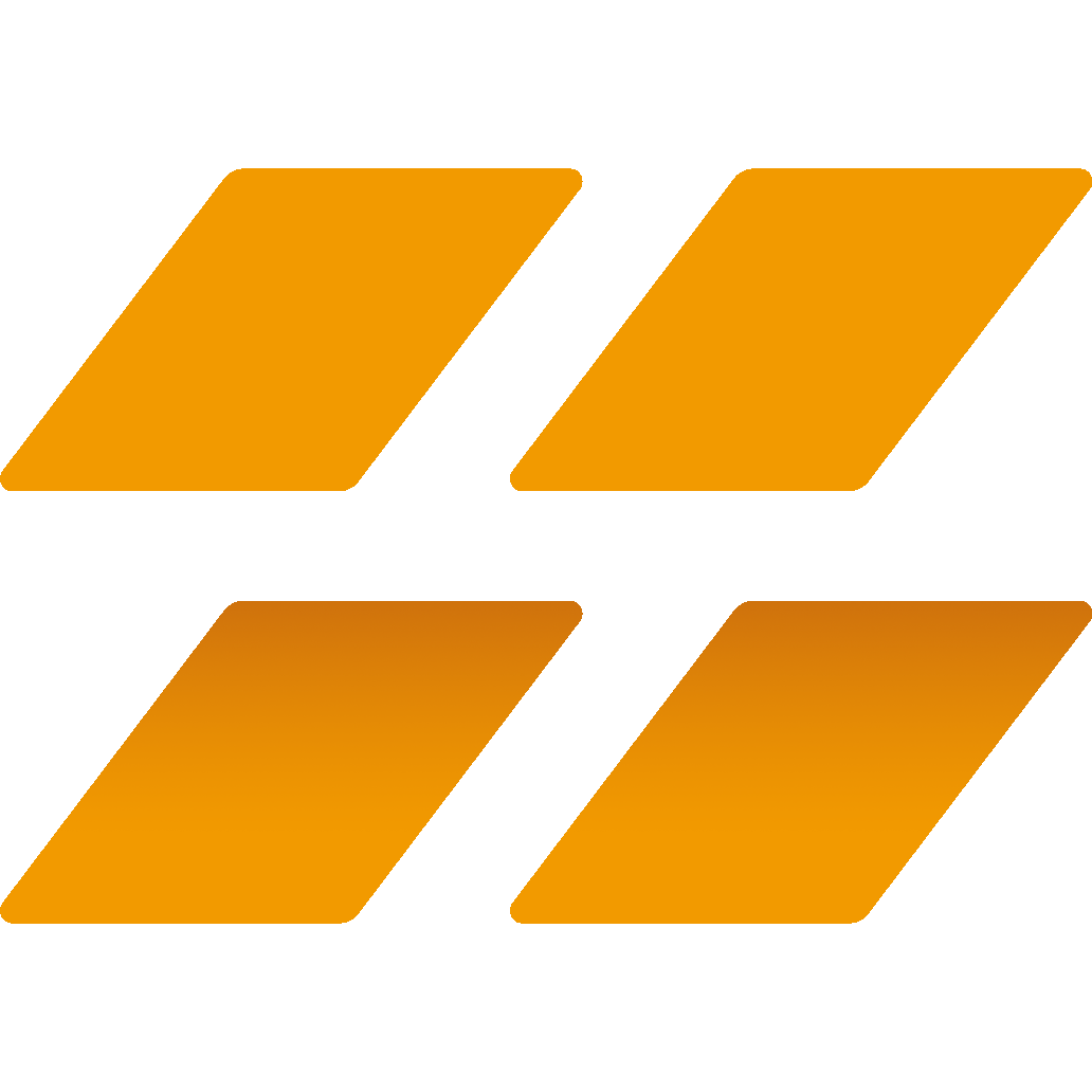 Grid Solar