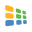 Writer: Grid Solar