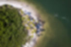 DJI_0992.jpg