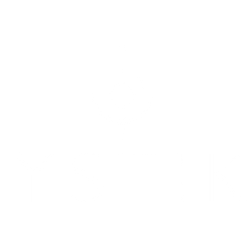 Logo MYSTIKA branca