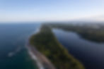 DJI_0956.jpg