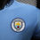 Miniatura: Manchester City 24/25