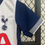 Miniatura: Tottenham 24/25 kid