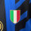 Miniatura: Inter Milan 24/25 Local