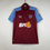Miniatura: Aston Villa 23/24