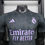 Miniatura: Real Madrid 24/25 Purple Edition
