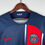 Miniatura: PSG 23/24