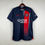 Miniatura: PSG 23/24