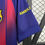 Thumbnail: FC Barcelona 25/26 local (filtrada)