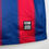 Miniatura: FC Barcelona 09/10 Local