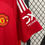 Miniatura: Manchester United 24/25