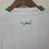Miniatura: Marruecos 2022 Visitante