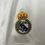 Miniatura: Real Madrid 24/25 kid