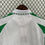 Miniatura: Real Betis 24/25 Local
