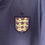Miniatura: Inglaterra 2024 visitante