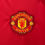 Miniatura: Manchester United 24/25
