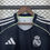 Thumbnail: Real Madrid 25/26 visitante
