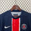 Miniatura: PSG 24/25
