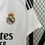 Miniatura: Real Madrid 24/25