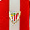 Miniatura: Athletic Club 24/25 Local