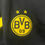 Miniatura: Borussia Dortmund 24/25 kid