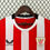 Miniatura: Athletic Club 24/25 Local