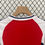 Miniatura: Arsenal 24/25 kid
