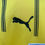 Miniatura: Borussia Dortmund 24/25 kid