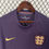 Miniatura: Inglaterra 2024 visitante
