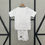 Miniatura: Real Madrid 24/25 kid