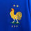 Miniatura: Francia 2024 Home