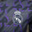 Miniatura: Real Madrid pre-partido 23/24