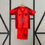 Miniatura: Bayern Munich 24/25 kid