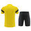 Miniatura: Conjunto Borussia Dortmund 22/23