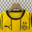 Miniatura: Borussia Dortmund 24/25 kid