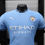 Miniatura: Manchester City 24/25