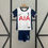 Miniatura: Tottenham 24/25 kid