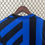Miniatura: Inter Milan 24/25 Local