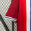 Miniatura: Noruega 2024 Local