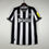 Miniatura: Newcastle 23/24