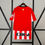 Miniatura: Athletic Club 24/25 Local