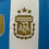 Miniatura: Argentina 2024 local