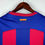 Miniatura: Barcelona x Karol G 23/24